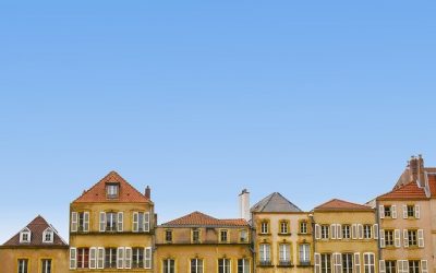 Pourquoi investir dans l’immobilier ?