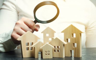 Les différentes manières de réussir dans la location de bien immobilier.